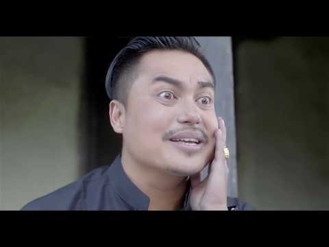 KiKi Nepali short movie by Sandip Chhetri