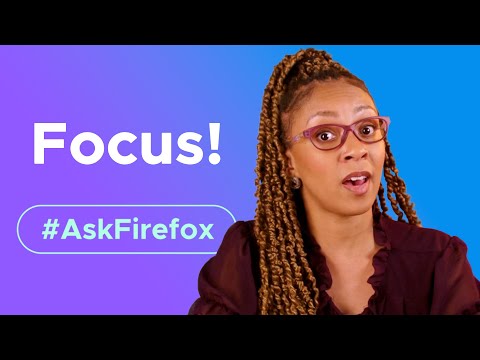 These browser extensions will increase productivity online! | #AskFirefox