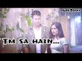 BOOND BOOND SONG HATE STORY IV WHATSAPP STATUS VIDEO