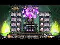 Tome of Madness Bingo | Launch Trailer