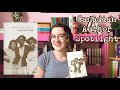 George Elliott Clarke- Whylah Falls || Canadian Author Spotlight