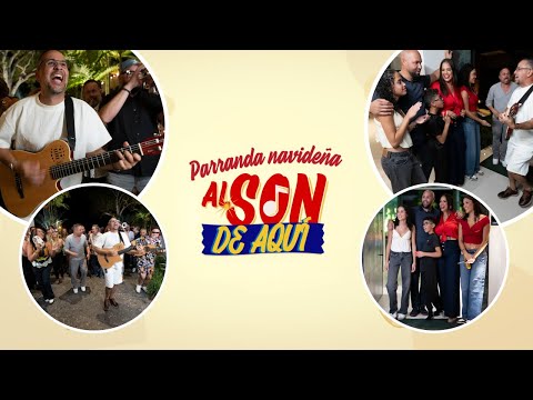 El Nuevo Día, Norberto Vélez y el Escuadrón de la Loma sorprenden a Carlos Beltrán en su hogar.