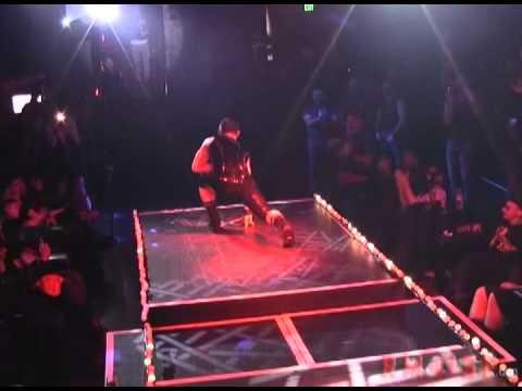 download lagu mp3 mp4 Rubbermen Com, download mp3 Rubbermen Com free download, download mp3 Rubbermen Com