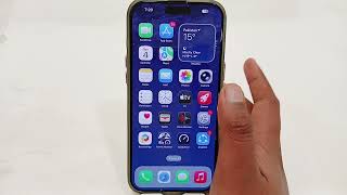 How to Fix "Could Not Add Card" to Apple Pay