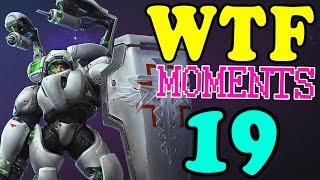 wtf moments 19화