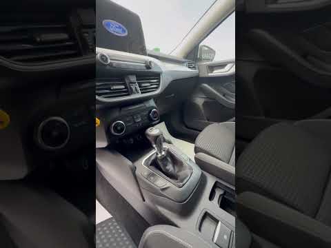 фото ford focus iv 0