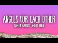 Martin Garrix Arijit Singh Angels For Each Other