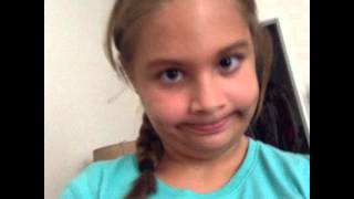 Song by C418 - Minecraft My friend😄😄😄😄