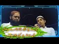 Mere Baba Tu Itna Bata De Madarsa Mein Hota Hai Kya Zainul Abedin Aur Anzar Jalali