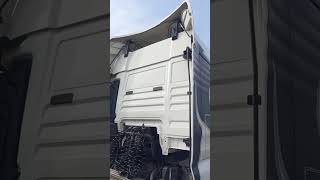 السيارات القاطرة MAN TGX 18.440 | صورة 4 - Autoline