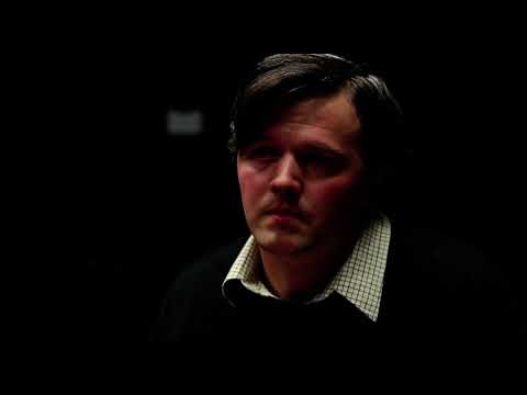 Gaelic Arts – Calum Fraser