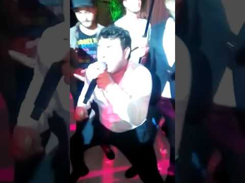 copilu de aur o valoare se cunoaste pentru Papy & Mariche