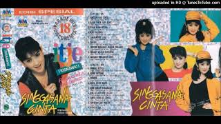 Download lagu Ine Sinthya - Lima Menit Lagi Remix [1996] mp3
