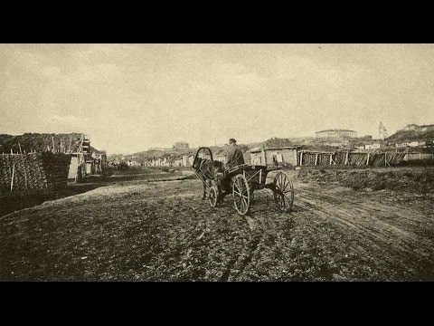 Come chiedere di fare da madre per smettere di bere Lalcolismo di shichko per scaricare un metodo