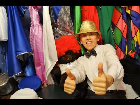 ROK ZA ROKIEM - Cezary Cesarz