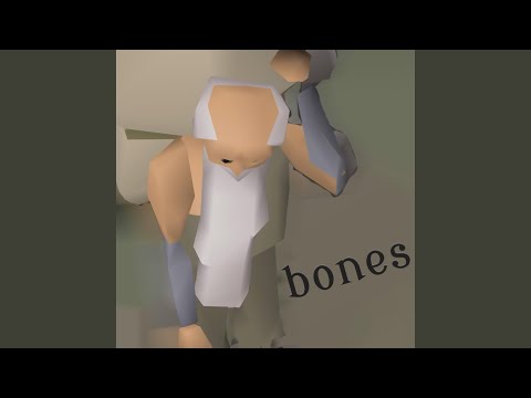 Bones