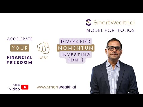 publisher-video-thumbnail