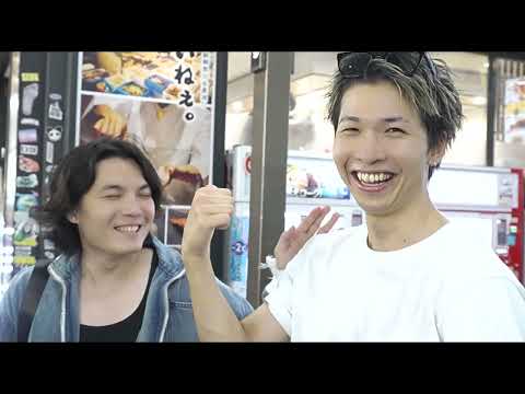 外国人にモテるアジア人の顔って！？