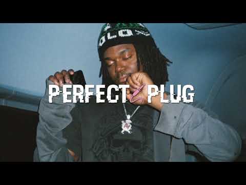 Lucki - On One Hand (prod. Atu)