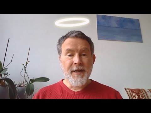 Off The Cuff #233 - resolutions: good or bad?