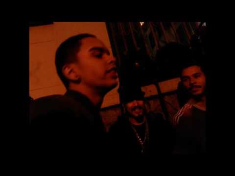 Igao Vs Coyote 1 fase BATALHA DO SANTA CRUZ 20.05.2017