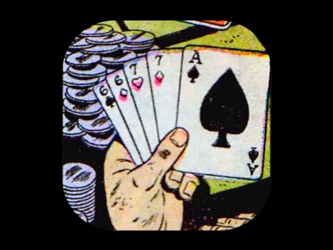 [FREE] JID x DENZEL CURRY TYPE BEAT "SPADES"