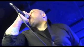 Devil You Know - The Beauty of Destruction album review by RockAndMetalNewz