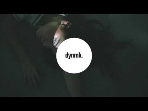 Audri Nix - Veneno (prod. by Overlord)