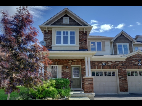 625 Gervais Terrace Milton, Kelsey Small