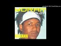 Yoram Maloto Nakana Official Audio