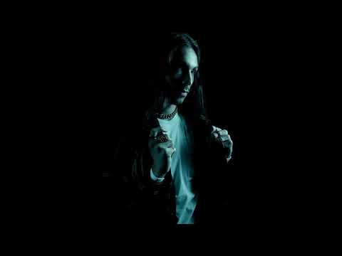 Paris Shadows - Knife