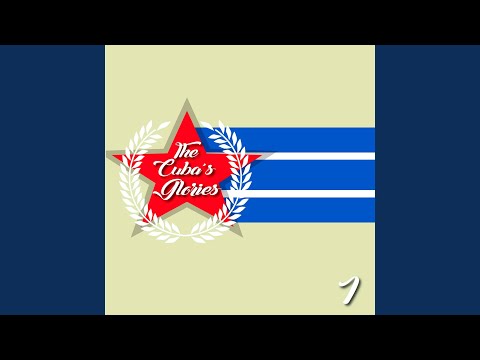 Tal Vez Vuelvas a Llamarme