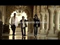 Saiyaan Song By Kailash Kher Ye Naram Naram Nasha Hai Badhta Jaye New Ringtone Download Song