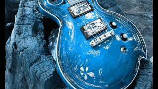 Nils  -  Shine Your Light  On Me