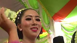 Download lagu MEGA JAYA | TAYUB SUMENEP MADURA FULL 1 JAM | AKETE' LEK mp3 Download lagu MEGA JAYA | TAYUB SUMENEP MADURA FULL 1 JAM | AKETE' LEK mp3