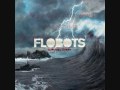 Infatuation - Flobots feat. Matt Morris (witth lyrics)