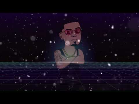 Rokfella - Guayando y Suelto (Video Lyric)