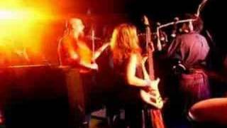 Tempest Finale - Karfluki Fest '06 (Fixed Audio)