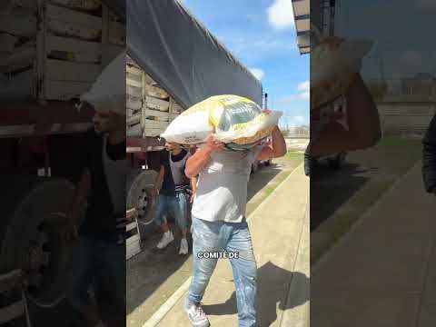 ☕💚 ¡Impulsamos el campo timbiano!