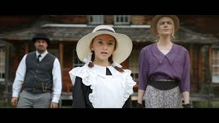 Historic Village of Val-JalbertHistoric Village of Val-JalbertHistoric Village of Val-JalbertHistoric Village of Val-JalbertHistoric Village of Val-JalbertHistoric Village of Val-JalbertHistoric Village of Val-JalbertHistoric Village of Val-JalbertHistoric Village of Val-JalbertHistoric Village of Val-JalbertHistoric Village of Val-JalbertHistoric Village of Val-JalbertHistoric Village of Val-JalbertHistoric Village of Val-JalbertHistoric Village of Val-Jalbert