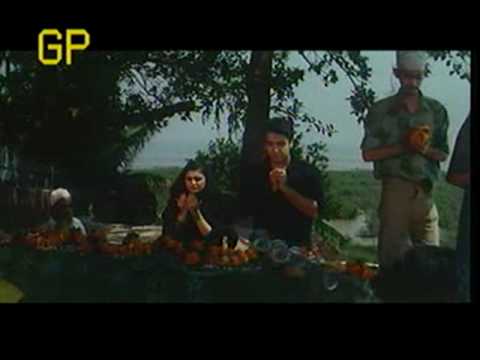 Poster ishq rab ki dua