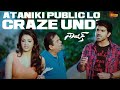 Brahmanandham Back To Back Comedy Naayak Ram Charan Kajal Telugu Comedy Scene