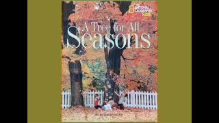 Trees for all seasons gameplay video by brandy.gutowski, 2:24 duration