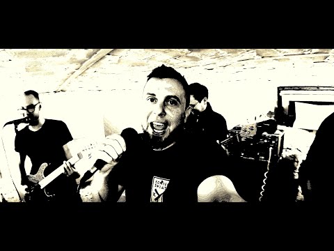 Fanaberia - Rubikon [ Official video ]