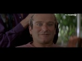 Doamna Doubtfire Tăticul Nostru Trăsnit