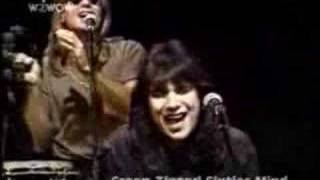 Download lagu Mr.Big - Green Tinted Sixties Minds (unplugged) mp3