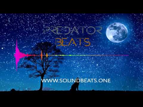Instrumental - Emotional Romantic Love pan flute|piano Rap Beat Hip Hop