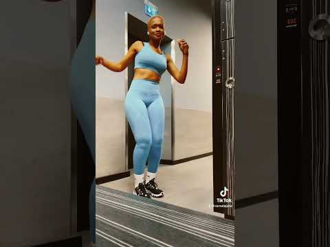 Le Tchega 242- Oboro ft Afara Tsena