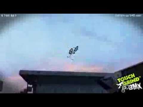 - SkyLine - 12,277,759 - xqLeg3ndpx