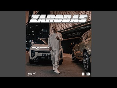 Zarobas